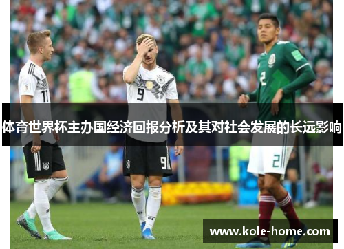 体育世界杯主办国经济回报分析及其对社会发展的长远影响