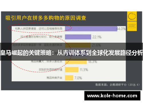 皇马崛起的关键策略：从青训体系到全球化发展路径分析