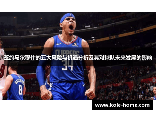 签约马尔穆什的五大风险与机遇分析及其对球队未来发展的影响